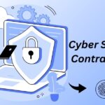 Cyber Security Contract Jobs