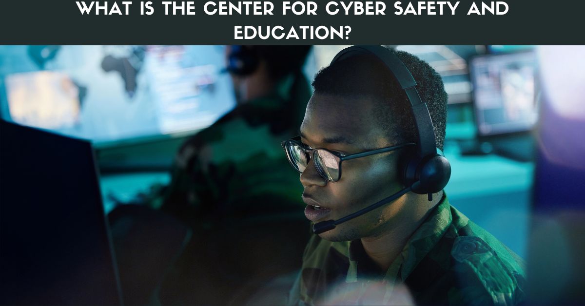 Center-for-Cyber-Safety-and-Education