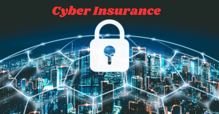 Cyber-Insurance