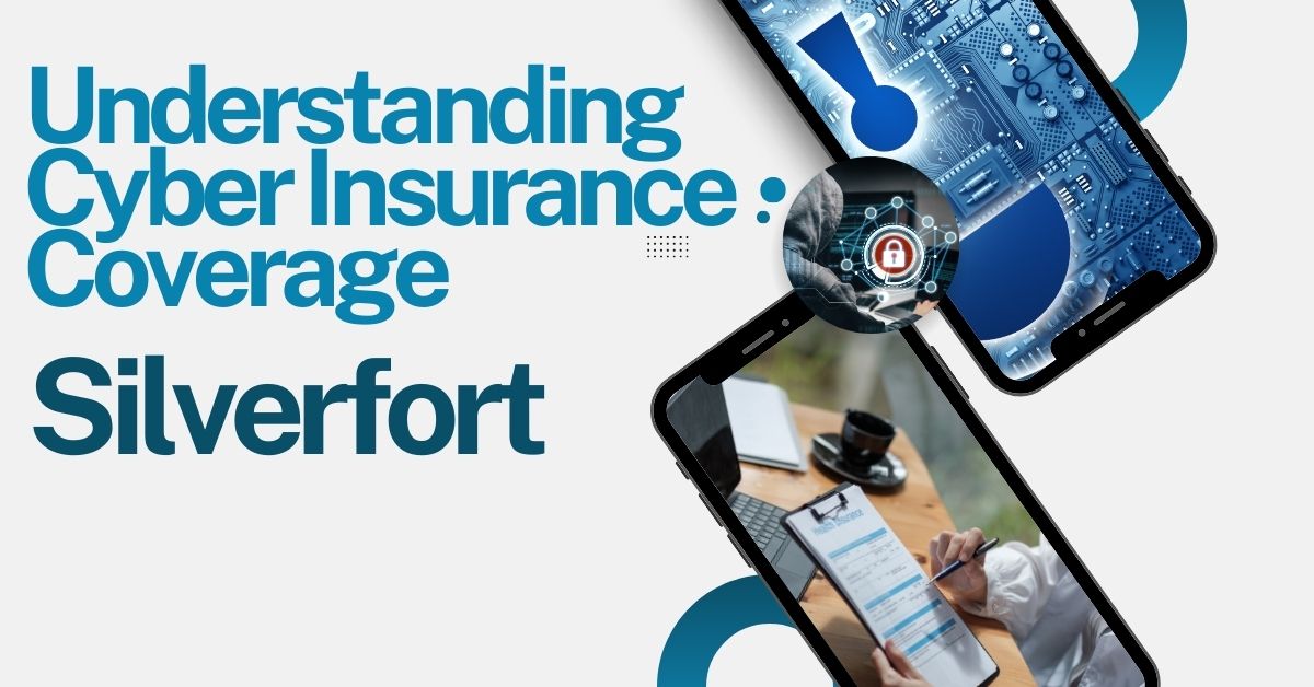 Cyber-Insurance-Coverage-Silverfort