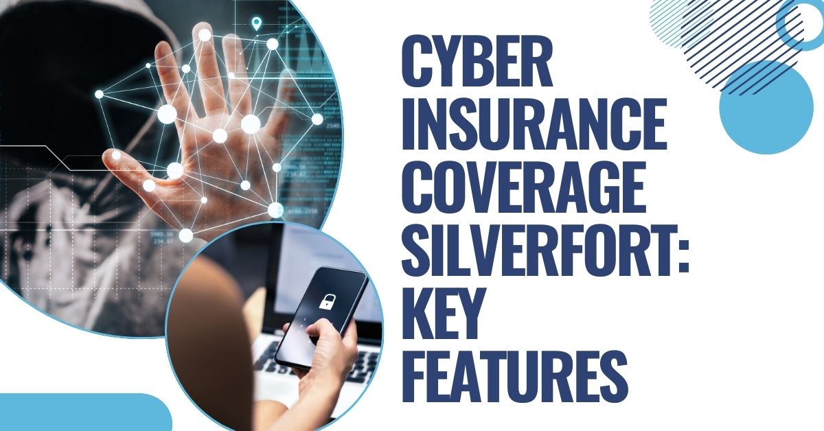 Cyber-Insurance-Coverage-Silverfort