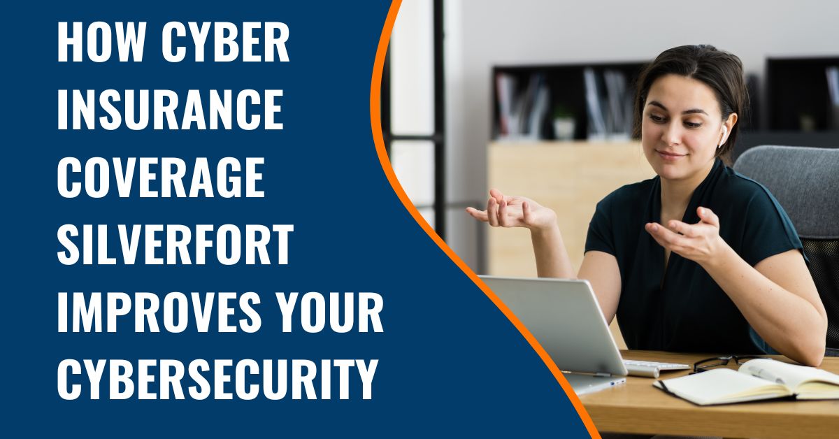 Cyber-Insurance-Coverage-Silverfort