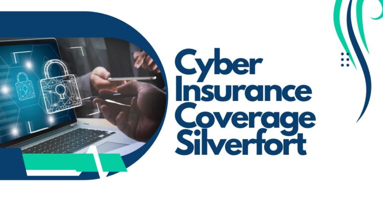 Cyber-Insurance-Coverage-Silverfort