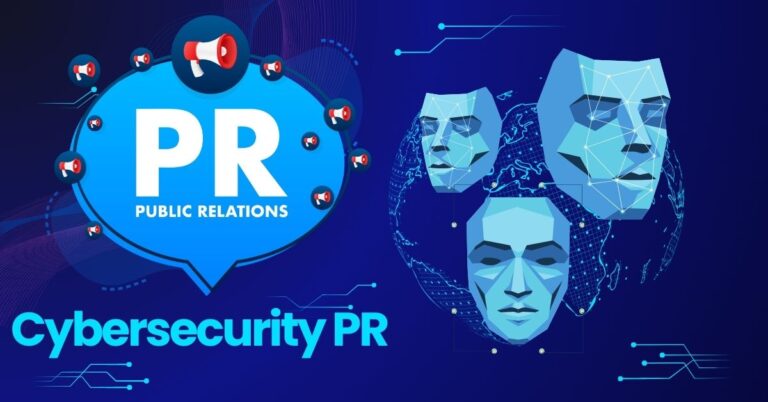 Cybersecurity-PR