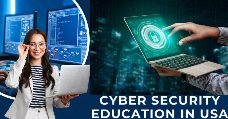 Cyber-Security-Education-In-USA