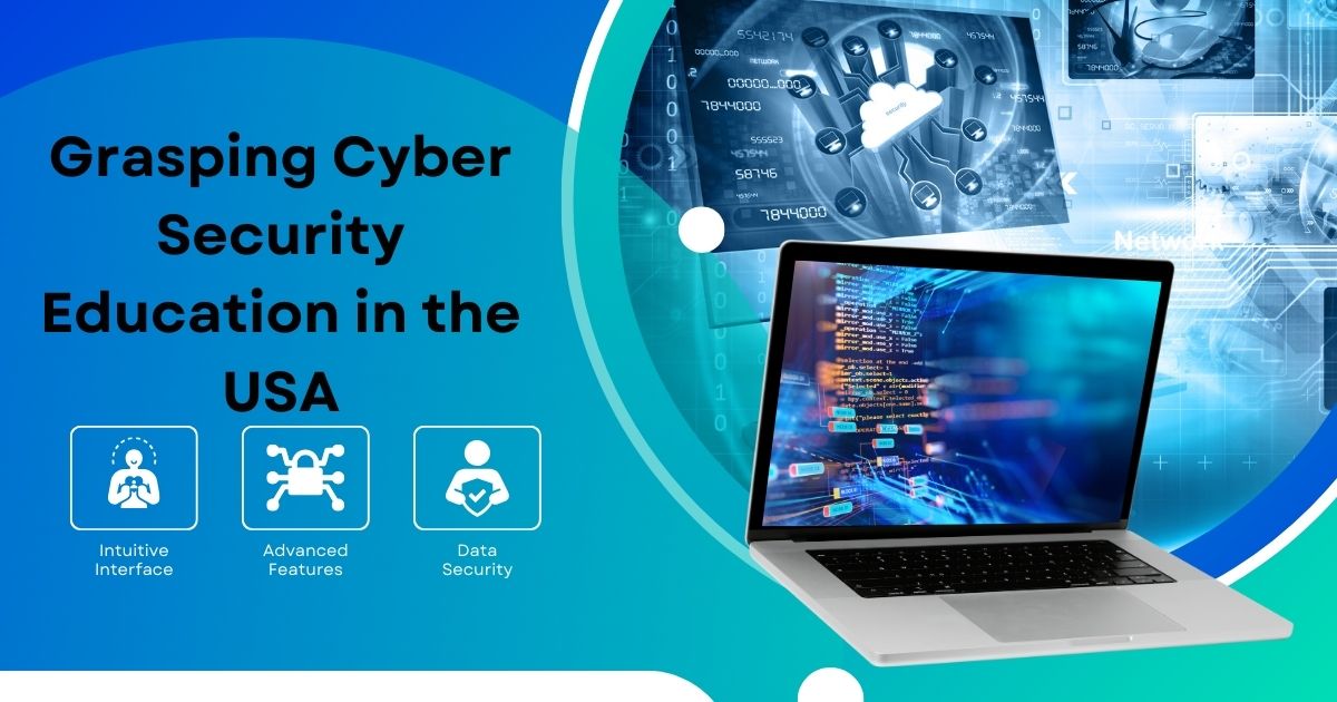 Cyber-Security-Education-In-USA