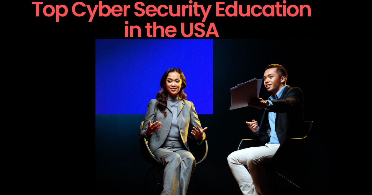 Cyber-Security-Education-In-USA