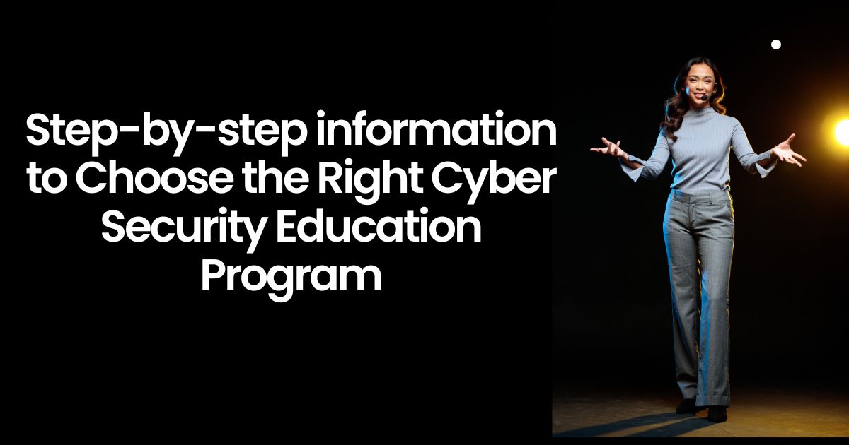 Cyber-Security-Education-In-USA