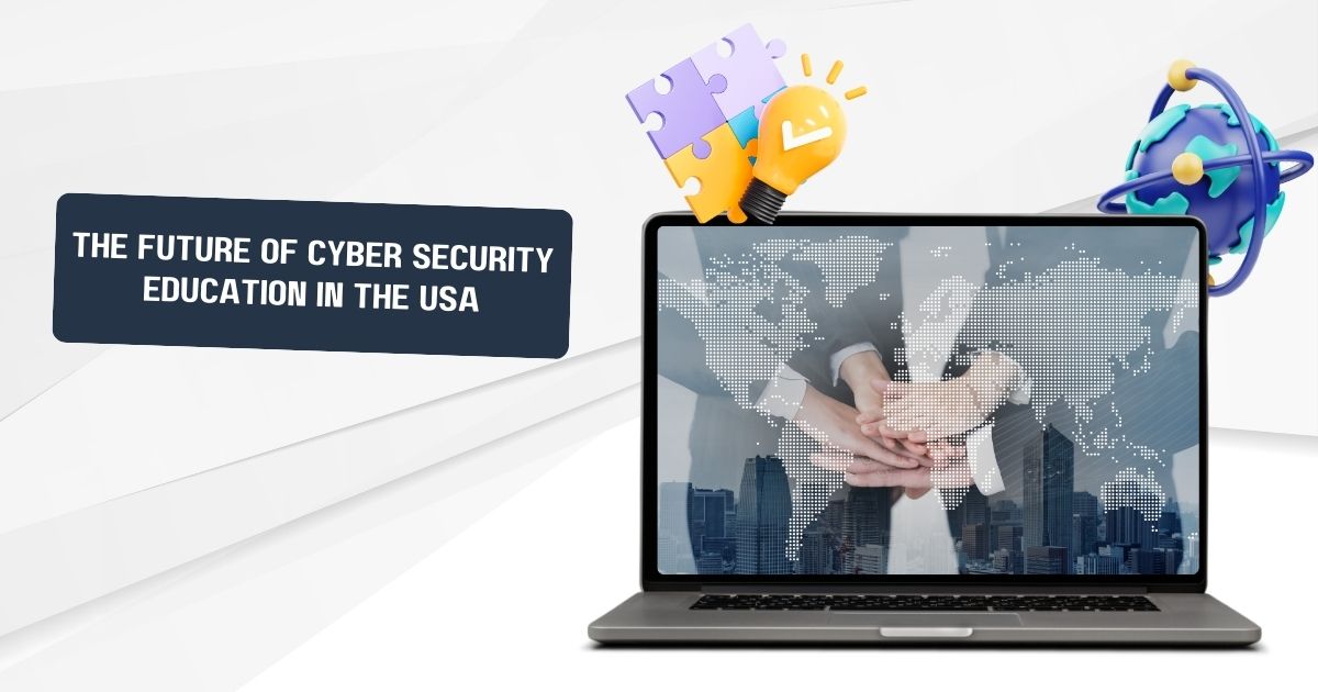 Cyber-Security-Education-In-USA