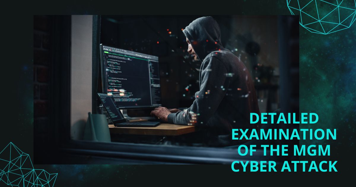 MGM-Cyber-Attack