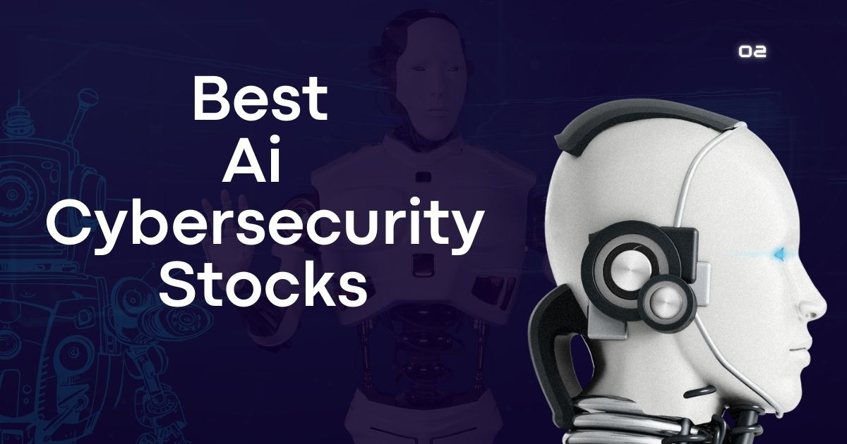 Best Ai Cybersecurity Stocks