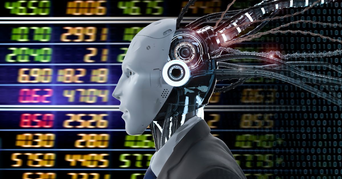 Best Ai Cybersecurity Stocks