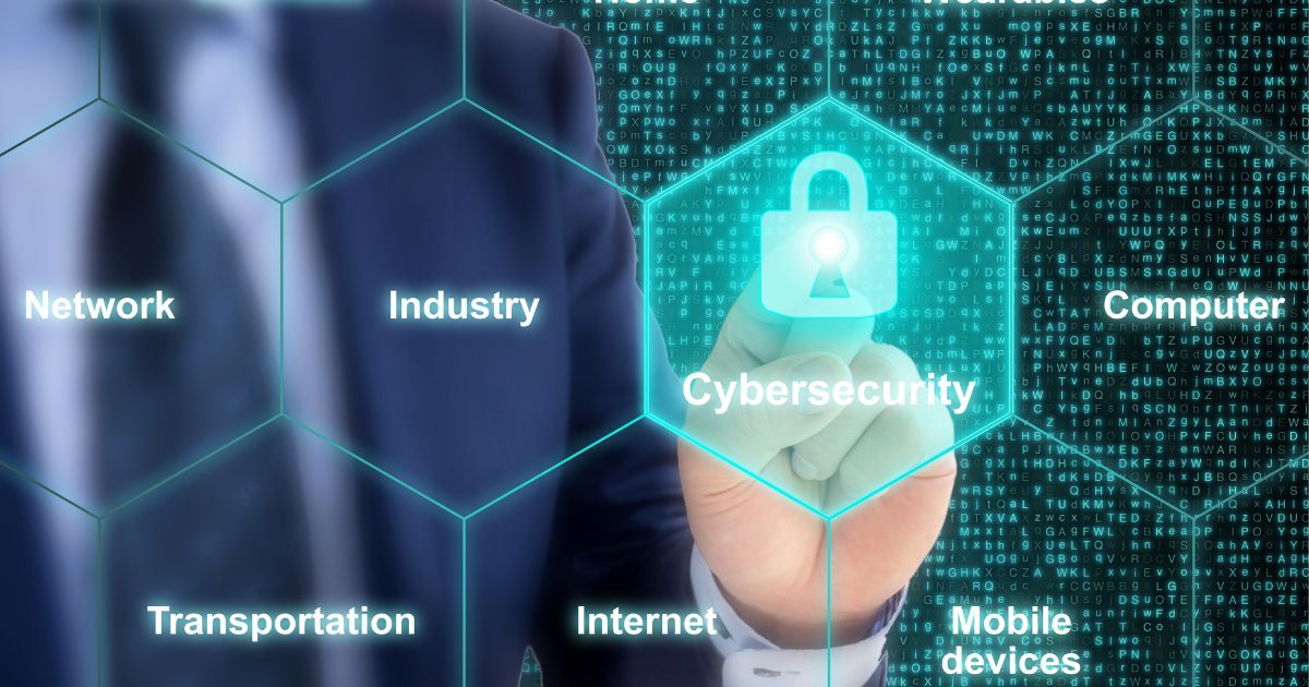 Disadvantages Of Ai In Cybersecurity​