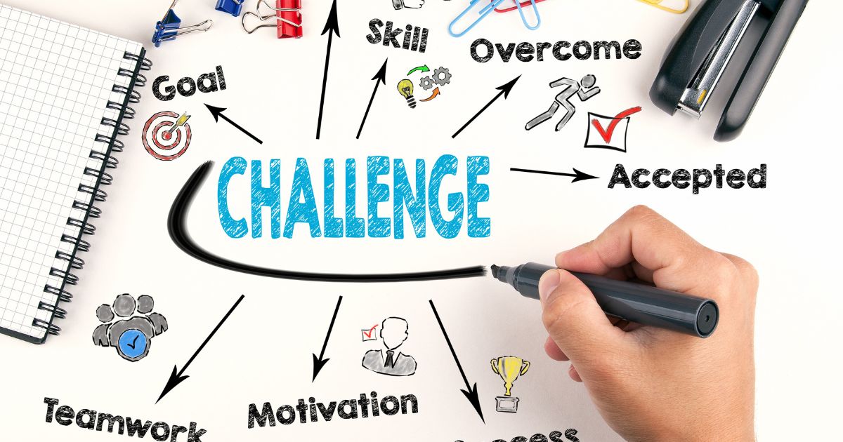 Challenges and Considerations